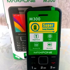 telefon