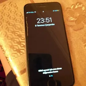 iphone 6 s