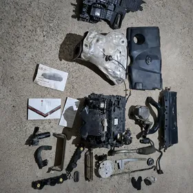 18-21 camry zapcas kop