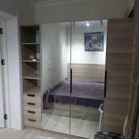 АРЕНДА 1КОМ В 2 2ЭТ ЦЕНА 5000М