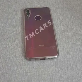 redmi note 8
