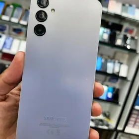 Samsung A05s 4/128GB