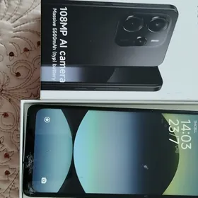 Redmi note 14