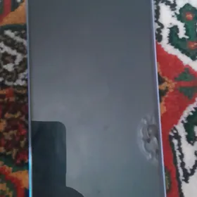 Infinix GT 20pro ramy12/256