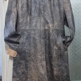 женские вещи
