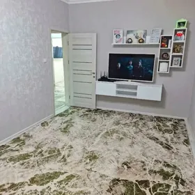 Мир 2 5 эт 2 ком
