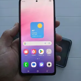 Samsung A53 5G vietnam