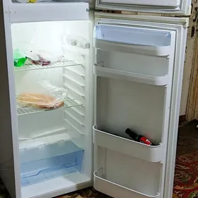 Haladilnik BEKO