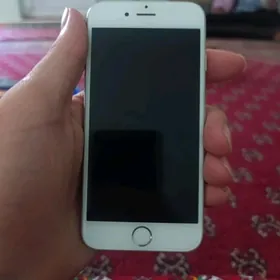 iphone 6