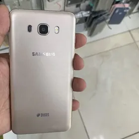 Samsung J7