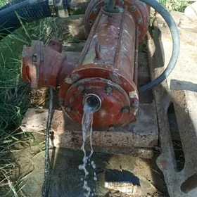 elektro motor