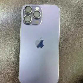 iphone 14promax