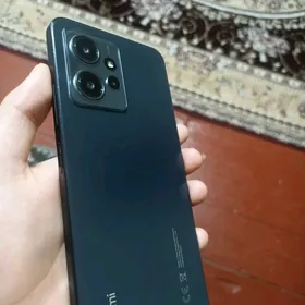 Redmi note 12