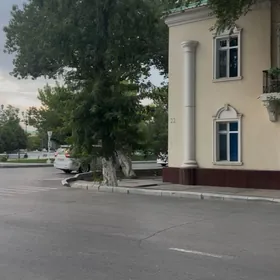 ЦЕНТР Ылхам аллея 3 ком