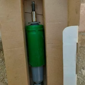 Amartizator