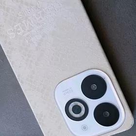 infinix smart 8 pro