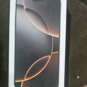 iphone16 pro max