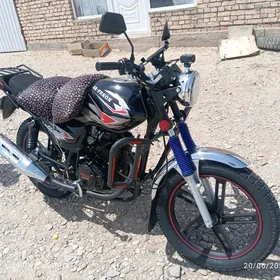 Fekon FK200-14G 2025