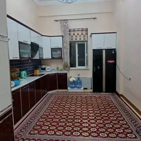 Советская Элитка 3 комнаты