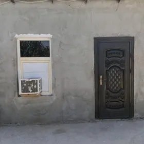 kwartira
