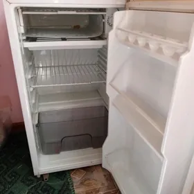 HOLODILNIK   Холодилник