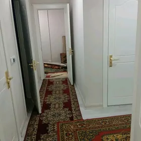 Arenda Jay 3 komnat 9 mkr