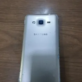 Samsung j3