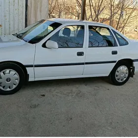 Opel Vectra 1993