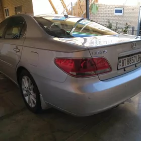 Lexus ES 300 2003