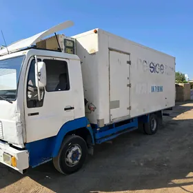Mitsubishi Canter 1995