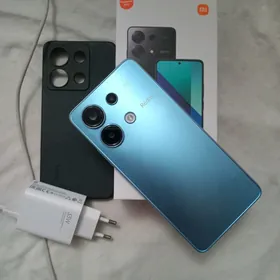 Redmi not 13
