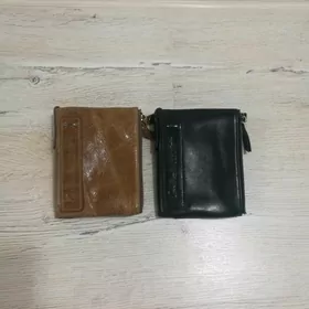 портмоне