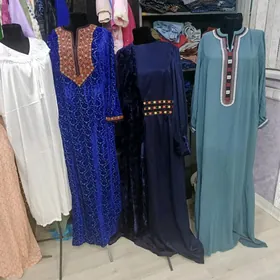her hili skidka koynekler