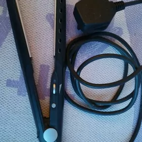 Утюг для волос