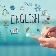 INLIS DILI MUGALYM