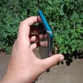 redmi 8