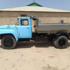 Zil 130 1993