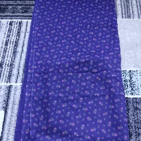 gadym ştapyl