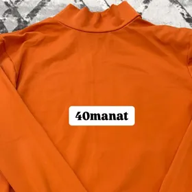 koynekler