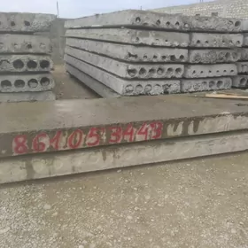 Gurlusuk pilite