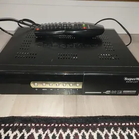 Tuner