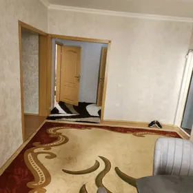 Jaý