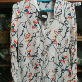 женские вещи