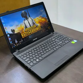 Samsung i7 6th Coganly