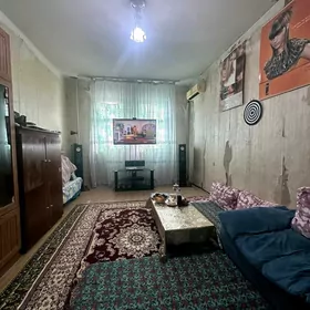 mir 4 arkacka 2+ stalawoy
