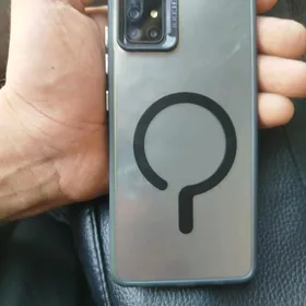 A 51