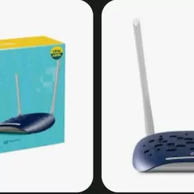 TP LINK 9960