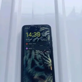 telefon