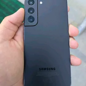 Samsung s22