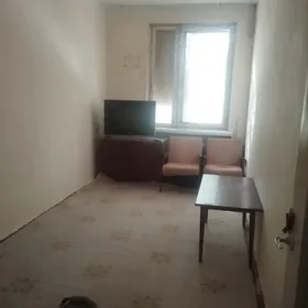 Arenda arzan jay 2 komnat